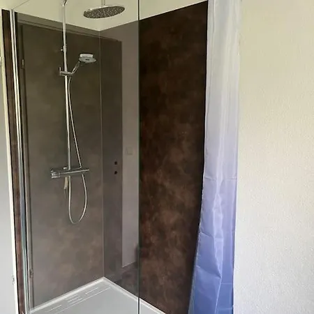 Ferienwohnung Becker